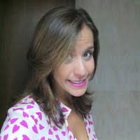 10+ "Melanie Lora" profiles