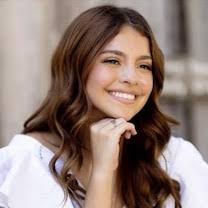 Bob Bowlsby sees bleak landscape