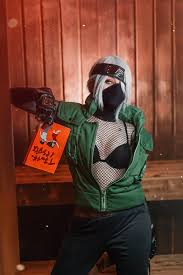 We did not find results for: Naruto Kakashi Female Mega Set Cosplay Boudoir Imp Nude Riannacare Over 30 Hd Boudoir