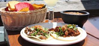 We did not find results for: San Francisco Restaurants On The Bay Waterfront Dining At Pier 39