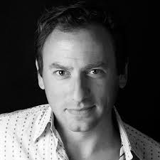 Bergen Nasjonale Opera