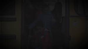 @akronschools's video Tweet