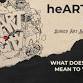 heART of the City