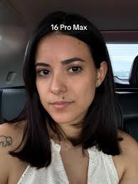 YANET RIVERO (@yanetrivero0117)