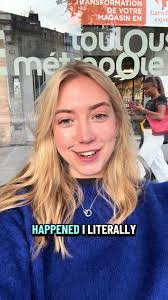 Appreciating Ben's 24/7 Sound Work Advice