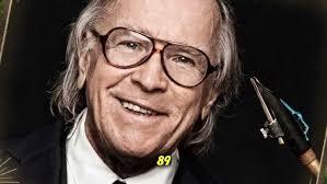 THE STEVE GIBBONS BAND