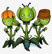 We did not find results for: Plants Vs Zombies Garden Warfare 2 Weed Png Download Transparent Png 852x839 256105 Pngfind