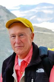 Michael Sherwin Obituary March 1, 2019