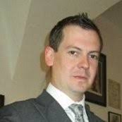 Joey Moses Email & Phone Number