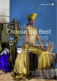 Abimbola & Okiki Afolayan Celebrate their 3rd Wedding Anniversary