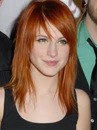 Coupe Cheveux Mi Long Recherche Google Coupe Cheveux Mi Long Coupe Cheveux Mi Long Frange Coupe De Cheveux Ado