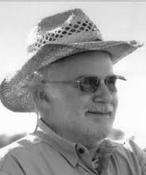 Obituary information for John Pfaff