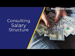Salary calculation based on malaysia which calculates net salary and monthly commitment, including epf, eis, socso, pcb and monthly commitment calculation. Net Salary Calculator Malaysia Jobs Ecityworks