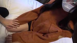 Top best nastya nass hd porn video, hot nastya nass xxx videos