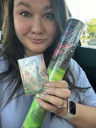 Milwaukee's fun little new group Shift Syndicate. Playing in the 2 weekends  before DLC and absolutely smashing. Going out with 3x 1st, 3rd, 2x 2nd,  7th. Basically Top8+ x8. So fun to