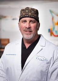 619, spokane, washington medical director: Stiller Aesthetics Spokane Wa Company Information