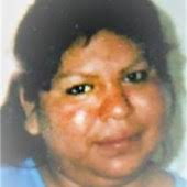 Majel Gibson Obituary