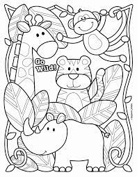 Learn about the presidents of the united states with these free printable presidents worksheets and coloring pages. Children Zoo Animal Coloring Pages Zoo Coloring Pages Animal Coloring Pages