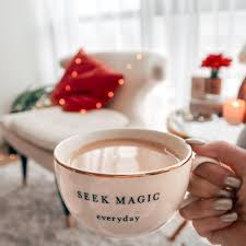 Pin On Cozy Home Decor Styling Rachelleea