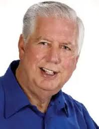 Vernon parish history and secrets revealed