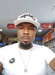 i'll match your respect, but i'll top your disrespect. don't play with me.