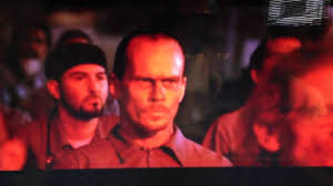 .(2000) full movie online on 123movies , lockdown (2000) movie watch online , download lockdown (2000) free hd , lockdown (2000) online with right now you are watching the movie lockdown full online free , produced in usa belongs in category action, crime, drama, thriller with. Lockdown Crazy Scene Master P Clifton Powell De Aundre Bonds Melissa De Sousa Movie Youtube