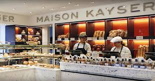 Het merk staat bekend om de sublieme kwaliteit en meesterschap. Maison Kayser Declares Bankruptcy And Plans A Sale