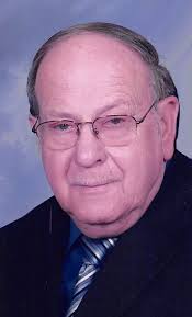 Obituary for Darryl Nelson Stone