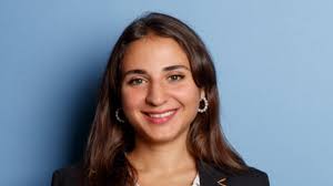 Avocats en Cyber-sécurité