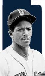 Boyd Humbled by Hall Selection