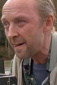 Watch An Unfinished Life (2005) Full Movie Online