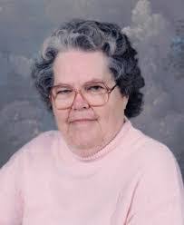 Leslie Vaughan's Instagram, Twitter & Facebook