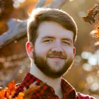 200+ "Ducommun" profiles