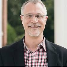 Amazon.com: Timothy Brady: books, biography, latest update