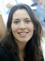 Atwater Cup Squash 2011