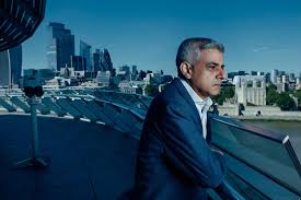 Sadiq khan under growing pressure to axe silvertown road tunnel. Interview Sadiq Khan On His Struggles During Lockdown In London The Sunday Times Magazine The Sunday Times