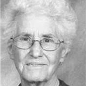 Search Doris Munson Obituaries and Funeral Services