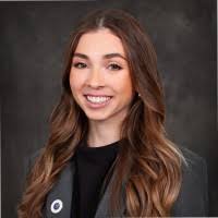 60+ "Mayeaux" profiles