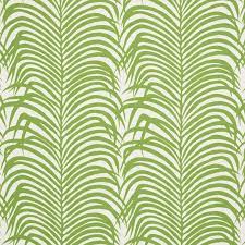 Floral supply zebra pattern leaf. Buy F Schumacher Zebra Palm Leaf 73171 Indoor Outdoor Prints And Wovens Collection Upholstery Fabric