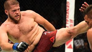 Marcin tybura is a ufc fighter from lodz poland. Ufc Marcin Tybura Sergiej Spiwak Polak Zrobil To Po 582 Dniach Rywal Rozpracowany Sport