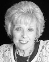 Janna Herbert Obituary (1945