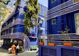 Hotel Kemps Corner Mumbai Review Updated For 2020 August kranti marg, mumbai (bombaim) 400006, india. hotel kemps corner mumbai review
