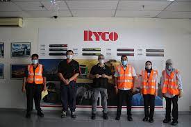 Thousands of companies like you use panjiva to research suppliers and competitors. Invest Kedah Invest Kedah Berhad Mengadakan Lawatan Facebook