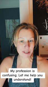 Senior Placement Advisor Sacramento