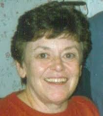 Margo Wilson's Instagram, Twitter & Facebook