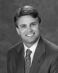 Hillsborough County Bar Association Lawyer Magazine