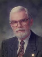 Ian Fraser View Condolences