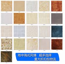Modern floor tiles ceramic floor tiles white porcelain tile ceramic flooring granite flooring granite tile floor design tile design home room design. Home Floor Tiles Design And Price Home Design Inpirations