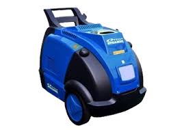 Maybe you would like to learn more about one of these? Optima Steam Cleaners Industrial Steam Cleaners Frederick Md