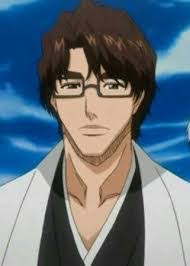 Bara en bild av Josh Groban : r/bleach